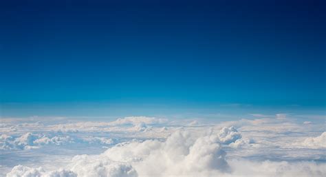 Sovereign Capital Management | LinkedIn