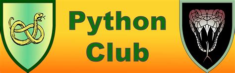 Image result for Code Club Python