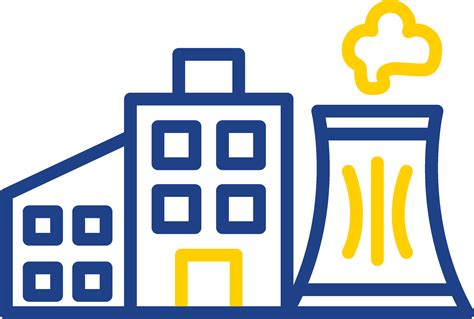 Factory Vector 的图像结果