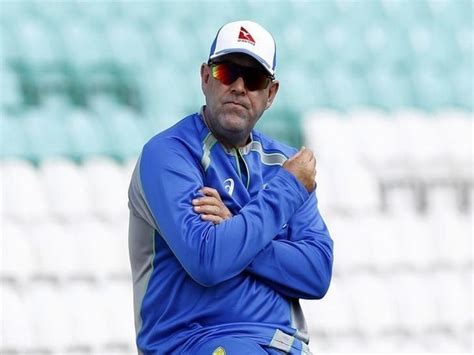 'Am I gonna wake up?' Darren Lehmann reveals fears before bypass surgery