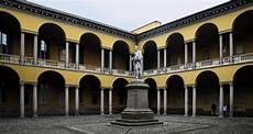 confindustria pavia lancia il crowdfunding per una borsa confindustria pavia lancia il crowdfunding per una borsa