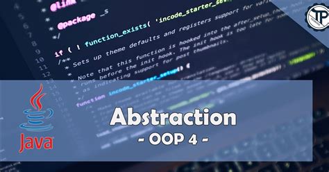 Abstraction in Java with Program Example 的图像结果