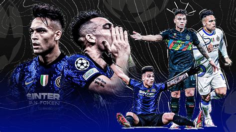 Sports Games 的图像结果