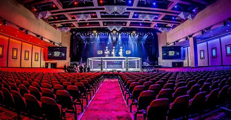 Oficjalny Link Do Strony Www Hellspin