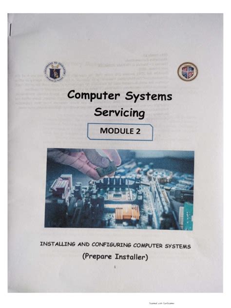 Computer Programming 12 Pasig Module 2 的图像结果