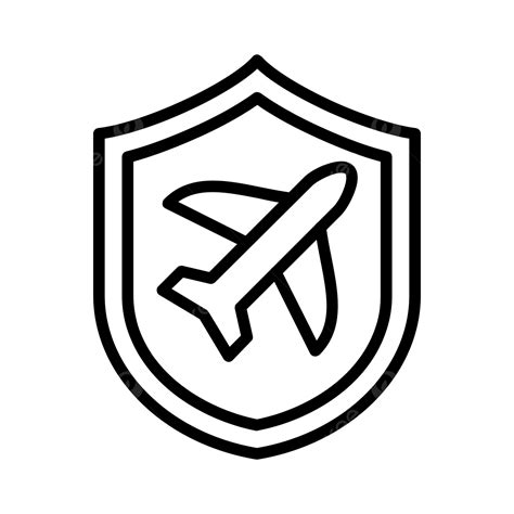Insurance Icon 的图像结果