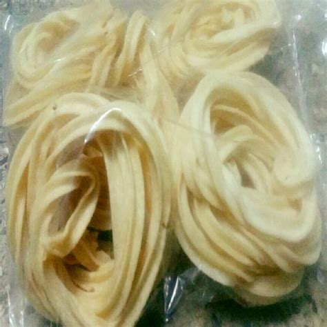 Perandai Murukku / Tire Murukku | Chettinad Snacks Online
