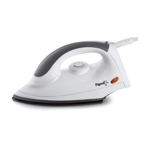 Pigeon Comfy Iron Box | mykit | Buy online | Buy Pigeon, Iron online