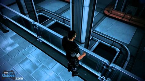 Image result for Computer Game Box