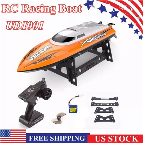 Image result for How Make Remote Control Boat