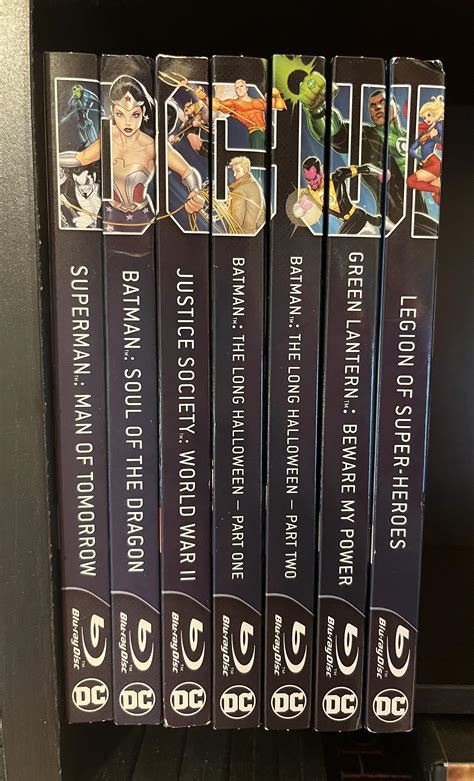 Philadelphia Film Legion