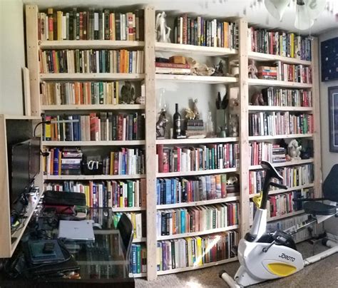 Rental Friendly Flooring