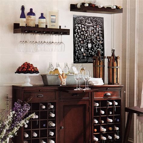 Купить Скретч-постер My Drink Poster по цене 400 грн с доставкой в ...