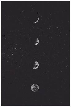 Iphone 7 Aesthetic Wallpaper by Aesthetic Wallpaper Iphone 7 Perfectamente Imperfecto Iphone 7 Aesthetic Wallpaper