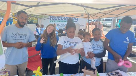 Popcorn Festival Sign-Up 2025 – Beavercreek Seventh-day Adventist Church