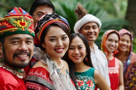 Indonesia Local People 的图像结果