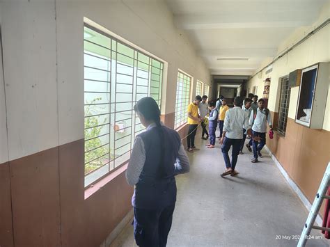 Welcome to the Official Website of Govt. Polytechnic Balasore ...