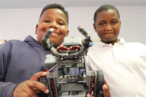 Microsoft Robotics Visual Programming 的图像结果