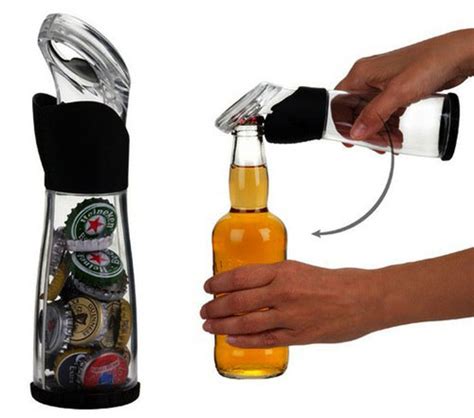 Inventions Pictures 的图像结果