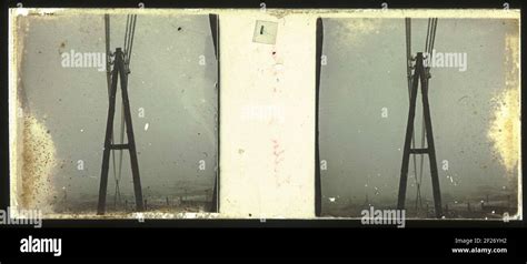 Static Electricity Demonstrating Machine 的图像结果