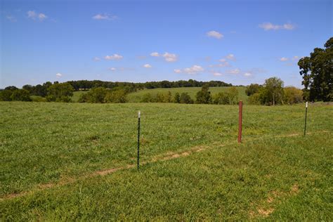 500 Acre Ranch For Sale, Wright County MO, Farm, Lake, Home