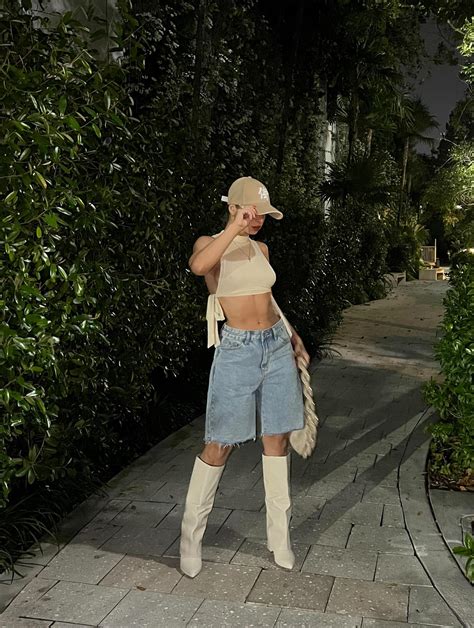 Jesenia Echeverria | cafecito mañanero ☕️🌤 @yadiprincess_ x @vfocus_photography x ...