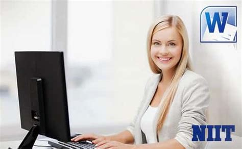NIIT Announces the Launch of the First Interactive Live Online Course ...