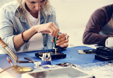 Home Computer Repair 的图像结果