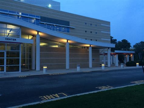 Chesapeake City Jail Hot Plates at Sandra Mcgregor blog