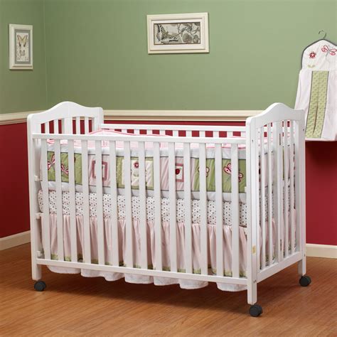 What Is A Foldable Baby Crib at Everett Reynolds blog