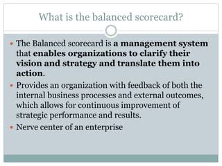 Human Resource Performance Management 的图像结果