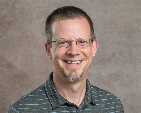 Our Staff - Oregon Family School