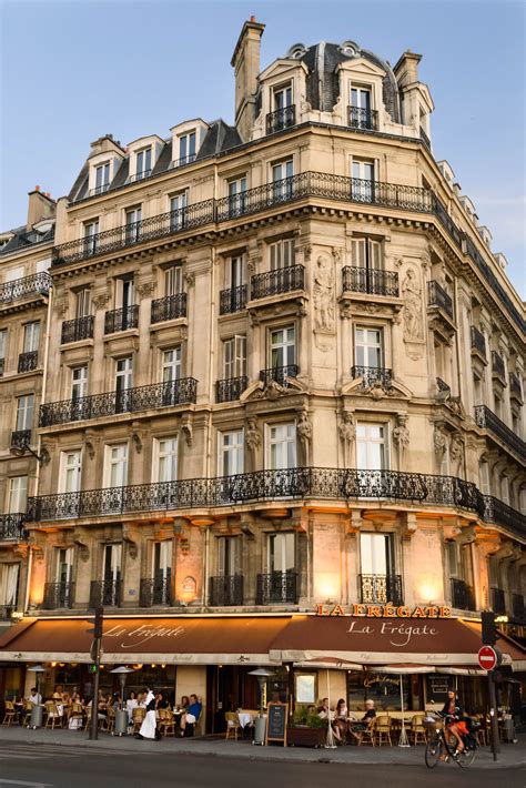 Free Images : cafe, architecture, sidewalk, building, restaurant ...