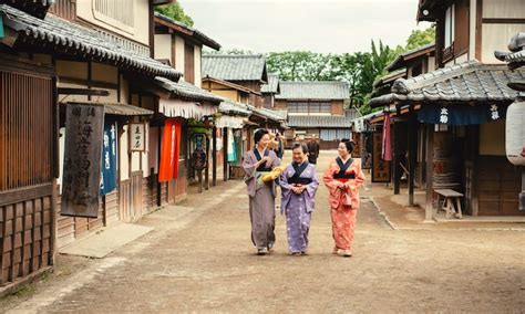 Kyoto, Japan Vacation Rentals - Airbnb