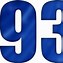 Image result for 93