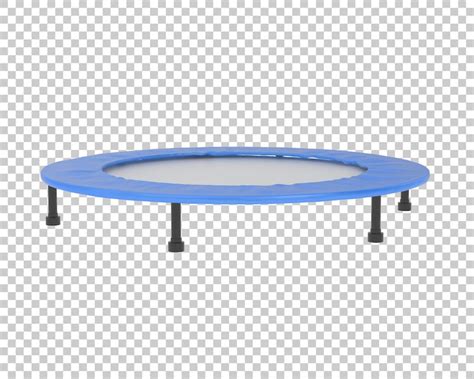 Page 2 | Trampoline png Images - Free Download on Freepik