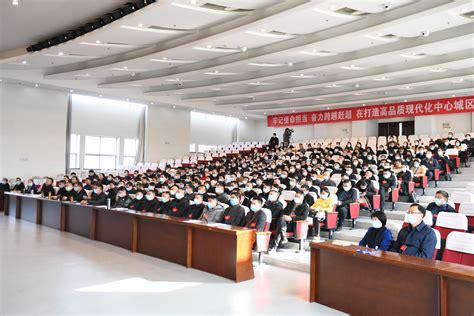 八五普法专题-清江浦区宪法宣传教育馆