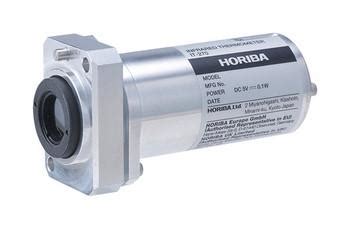Products - HORIBA