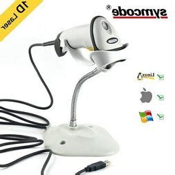 Image result for Symcode Scanner Not Scanning