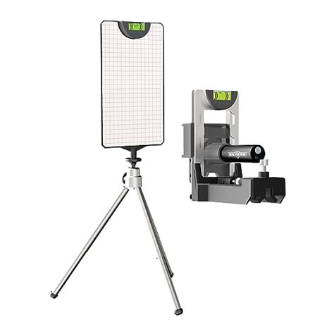 Image result for Precision Rifle Scope Level