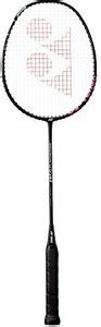 YONEX Isometric Tr0 150g for Badminton Training Racquets unstrings ...