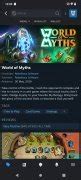 Steam APK Download for Android Free