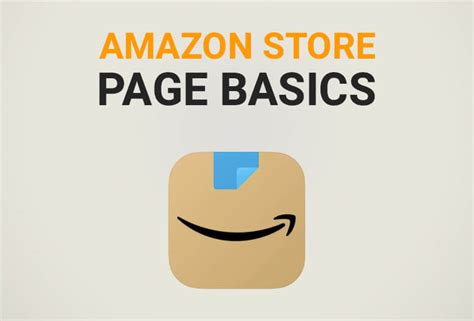 Image result for Amazon Webstore Tutorial