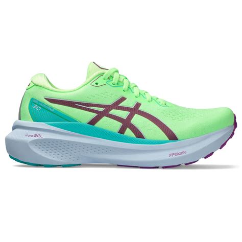 Asics GEL-KAYANO™ 30 Running Shoes – RunningDirect