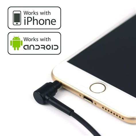 Asobilor Replacement WH-1000XM4 WH-1000XM3 Aux Headphone India | Ubuy