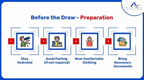 Getting Your Blood Drawn | Everything You Need to Know | Blog