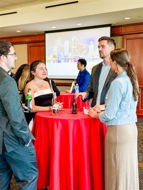 Huge shoutout to Julian Crouser for these incredible photos! Thank you ...