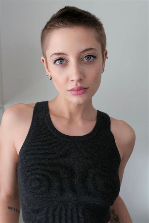 Vanessa Dubasso