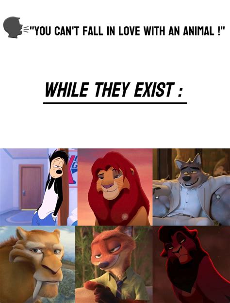 What Zombies Can Teach You About Disney Iconic Male Villains in 2025 ...