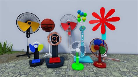 Image result for Computer Fan Hack